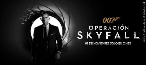 [007-Operacion-Skyfall-cine-videos-peliculas-juegos-fotos-youtube-trailers-disney-pixar-animadas-animacion-infantiles-barbie-niAas-cartelera-estrenos-2012-2013-004%255B4%255D.jpg]