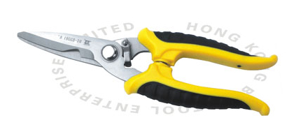 Bolt Clipper