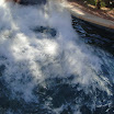 DSC04657.JPG