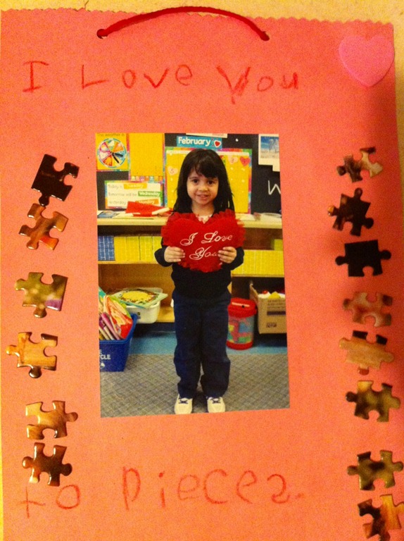 [vday2012%255B3%255D.jpg]