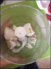 IMG_3620 IMG_3620