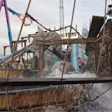 img_6221.jpg