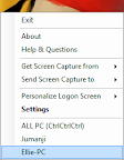 mwb-rightclick-icon.png