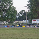 DSC_7257.jpg