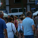 IMGP0152.JPG