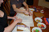 Christmas 2007
