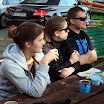 DSC03632.jpg