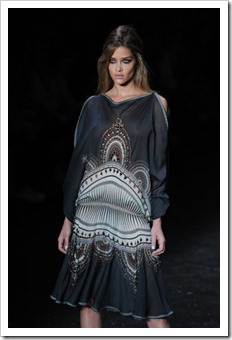 Animale_desfile_620_02_6044763044618342906 Animale_desfile_620_02_6044763044618342906