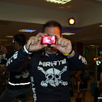 20100904_015_small.JPG