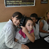 HoraLibreenFMRIACHUELO-jueves29denov (16).jpg