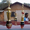 1CorridaMTBVarzeadoBuriti2011-104.jpg
