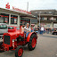 DSC03446.JPG