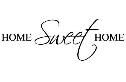 [HOME%2520SWEET%2520HOME...WALL%2520STICKER%2520ART%2520DECALS%2520QUOTE%255B3%255D.jpg]