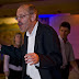 BBRZ 2011_259.jpg