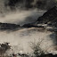 DSC_0199.JPG