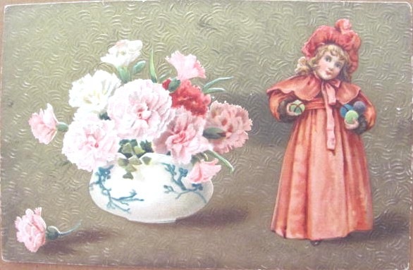 [vintage%2520foreign%2520post%2520card%2520with%2520carnations%2520and%2520girl%255B3%255D.jpg]