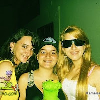  Rave_XMOTION_28_01_2006