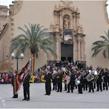 10-unión musical de San Bartolome