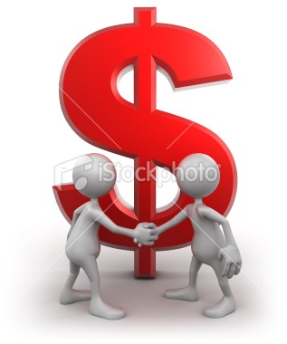 [istockphoto_14494111-shaking-hands-in-front-of-dollar-sign-isolated-clipping-path%255B3%255D.jpg]