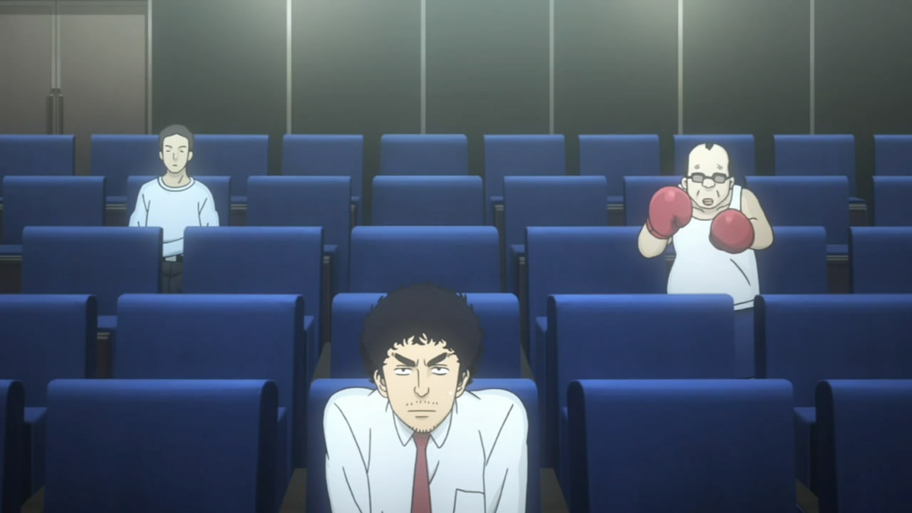 [HorribleSubs-Space-Brothers---22-720%255B45%255D.jpg]