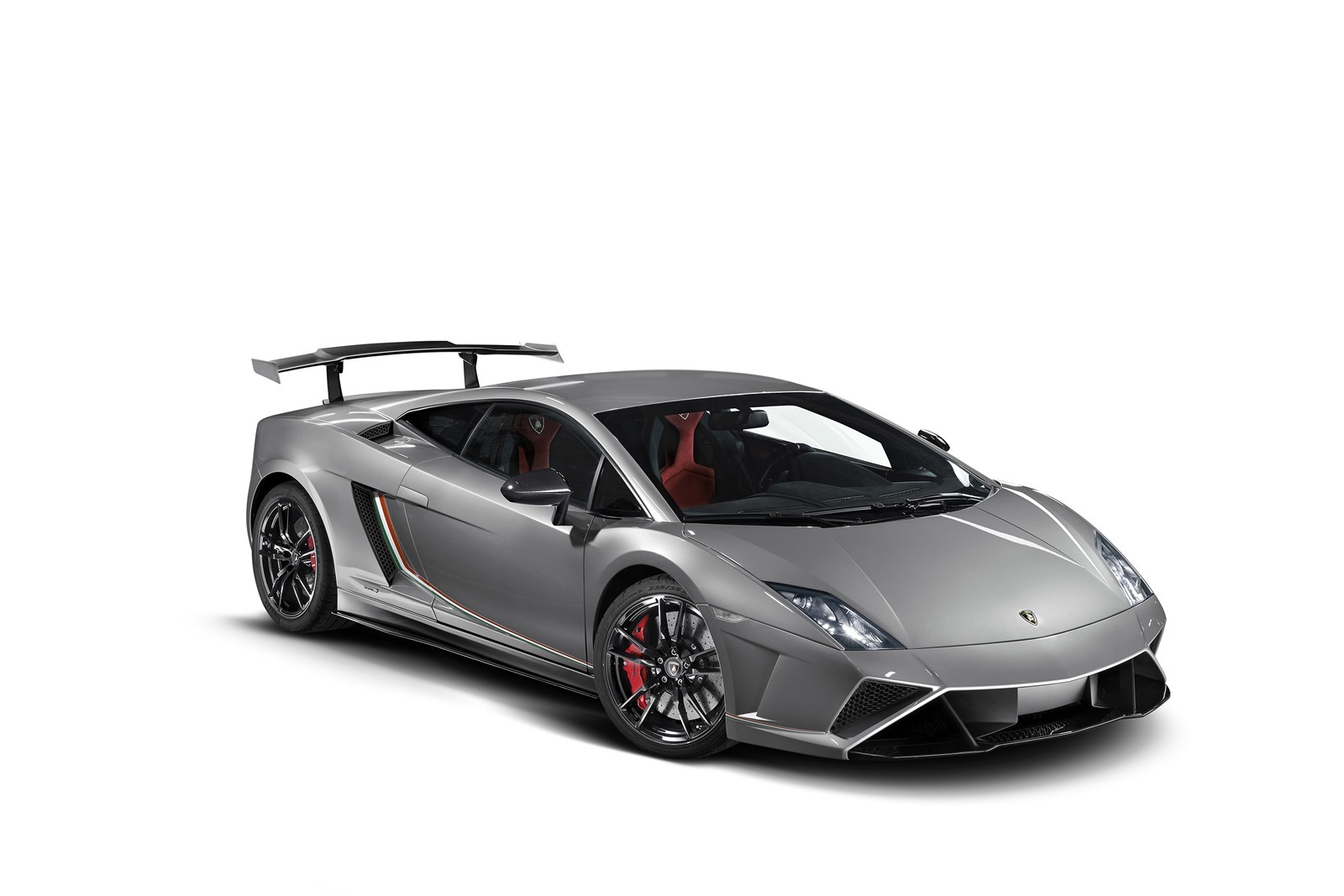 [Lamborghini-Gallardo-LP570-4-Squadra-Corse-11%255B3%255D.jpg]