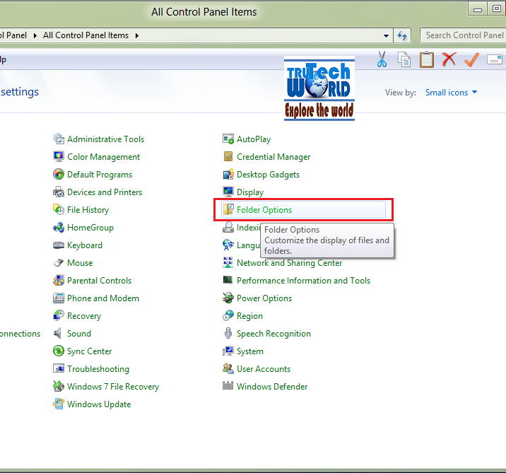 [Windows%25208%2520Control%2520Panel%255B7%255D.png]