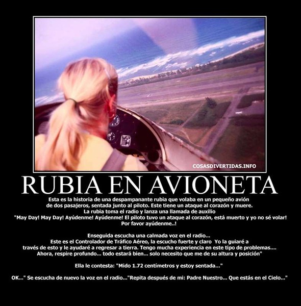 [RUBIA%2520EN%2520AVIONET%2520a%25201%255B3%255D.jpg]