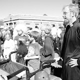 2006_10_28