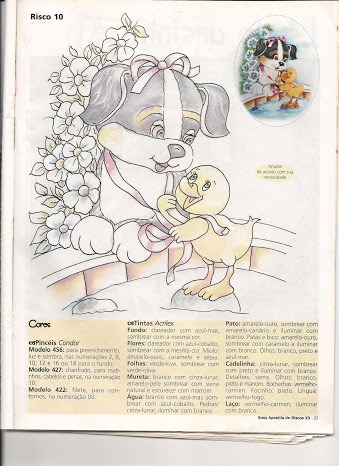 [019%255B3%255D.jpg]