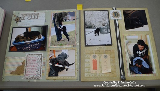 Retreat 2013_Layout Contest_priscilla cDSC_0550 Retreat 2013_Layout Contest_priscilla cDSC_0550