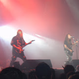 Slayer HMH