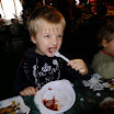 DSCF1401.JPG