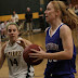 Holy Cross vs Glastonbury GBB CIACT 1144.jpg