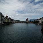 245 - Río Reuss.JPG