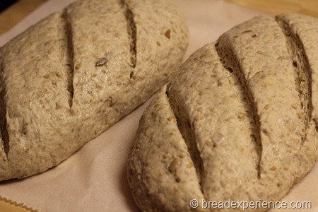 [five-grain-rye-sourdough_1297%255B1%255D.jpg]