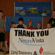 camp%2520discovery%2520tuesday%2520216.JPG