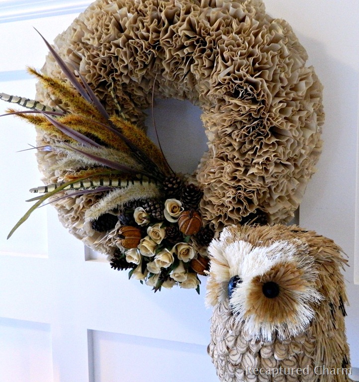 [Fall%2520Coffee%2520Filter%2520Wreath%2520034a%255B9%255D.jpg]