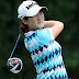 lpgaRD3_0308_Jin Young Pak.jpg