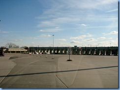 7570 Ontario, Windsor - Canada Customs 7570 Ontario, Windsor - Canada Customs