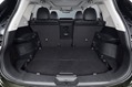 2014-Nissan-X-Trail-Rogue-26 2014-Nissan-X-Trail-Rogue-26