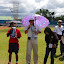 imgp3571_tiny.jpg