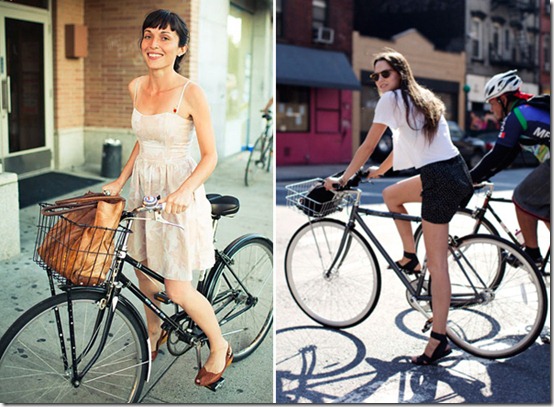 cycle_chic_1