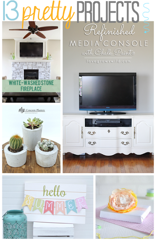 pretty diy projects snap crafts 60 diy projects for your home pretty diy projects snap crafts 60 diy projects for your home