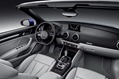 New-Audi-A3-Cabriolet-5