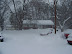 Snowpocalypse 2010