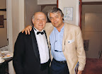 Boris Kuschnir, Boris Belkin