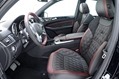 Brabus-ML63-AMG-20 Brabus-ML63-AMG-20