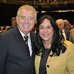 CSC_0066.JPG