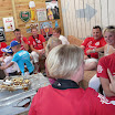 P1060284.JPG