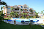 Ocean One - Phase 2 - Building 2